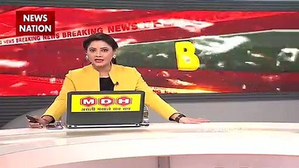 Punjab Election 2022: पंजाब में नॉमिनेशन का दौर, पर्चा भरने पहुंच रहे हैं दिग्गज