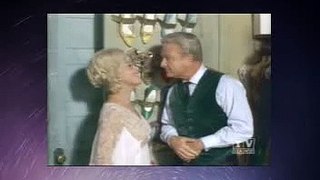 Green Acres - S04 X 104 - The Birthday Gift -  Green Acres Season04