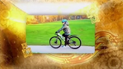 ข่าวในพระราชสำนัก วันพุธที่ 1 กุมภาพันธ์ 2560 (ช่อง 9)
