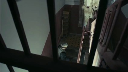 [ S1 E1 ] Parallels Season 1 Episode 1 ((Official)) Disney+ — Premiere