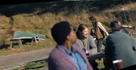 Midnight Mass S01 E02