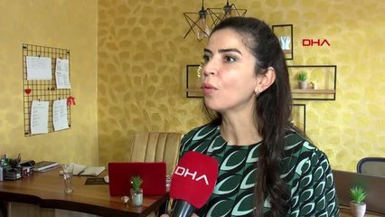 ÜNLÜ PİZZA FİRMASINDA SİBER SALDIRI ALARMI ŞİFRENİZİ DEĞİŞTİRİN