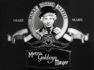 A Night at the Opera - Official Trailer