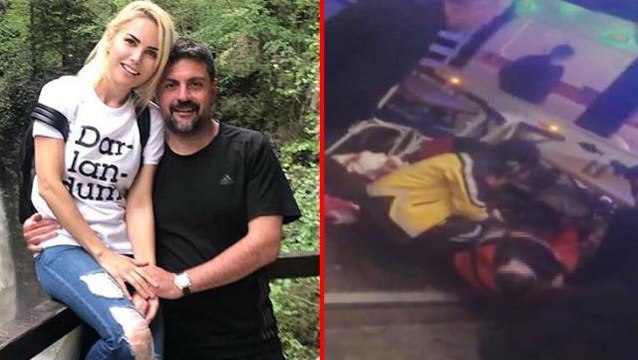 İstanbul İl Sağlık Müdürlüğü'nden Ece Erken'in Ambulans geç geldi iddiasına açıklama: Ambulans 7 dakika 43 saniyede ulaştı