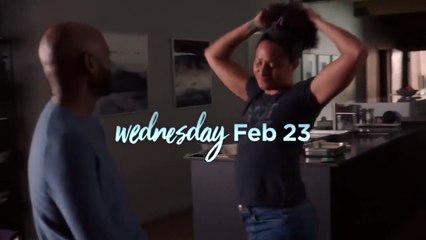 A Million Little Things Season 4 Ep.09 Promo Any Way The Wind Blows (2022)