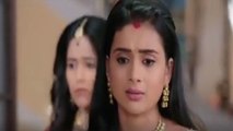 Sasural Simar Ka Season 2 episode 254: Simar blames herself for burn Khichdi | FilmiBeat