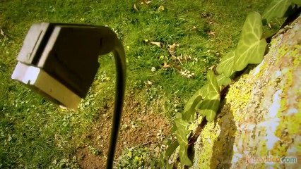 3615 Usul Saison 1 - Les câbles (EN)