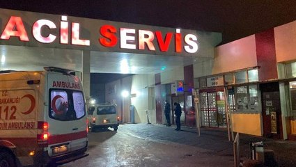 Son dakika! Gece kulübündeki silahlı çatışmaya 6 gözaltı