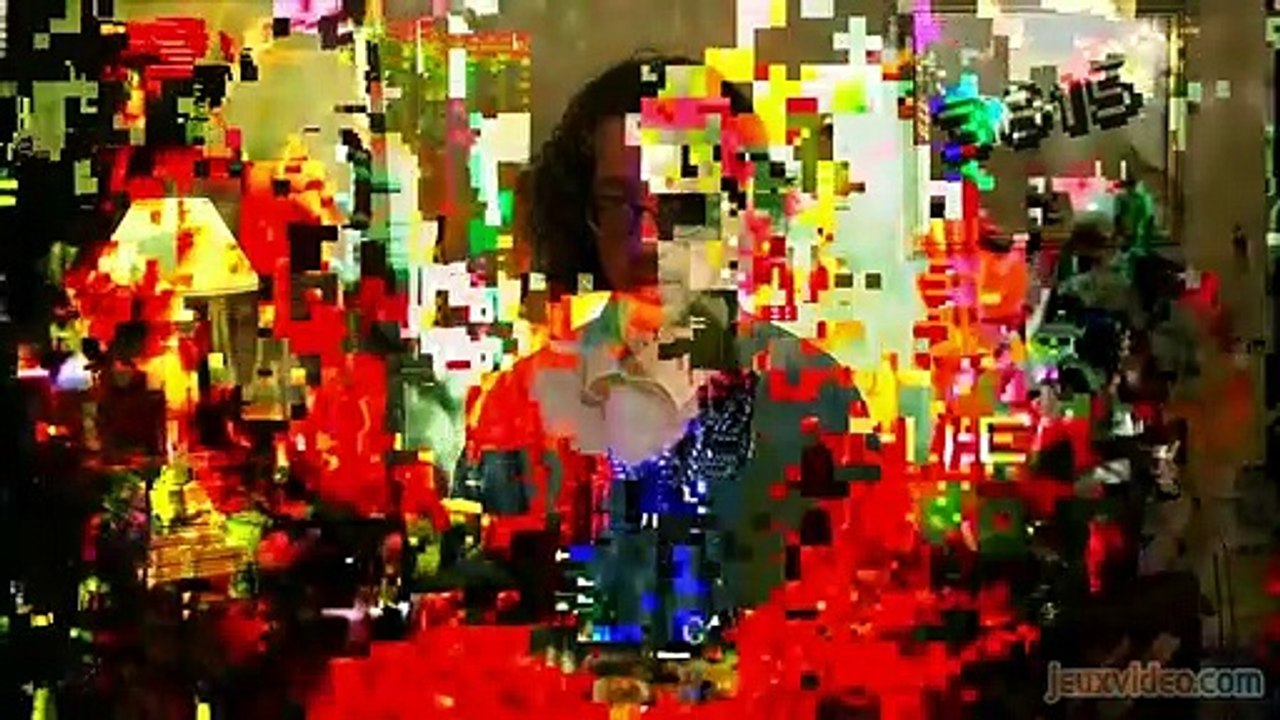 3615 Usul Saison 1 - Les chatons (EN)