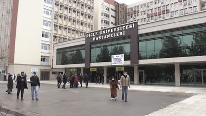 Doğu'da kar ve buzlanma düşmeye bağlı kırık vakalarını artırdı