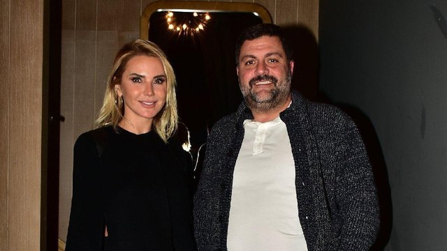 Şafak Mahmutyazıcıoğlu cinayetinde yeni gelişme