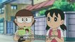 [Doraemon English Sub Episodes]Doraemon Birthday Special Episode A Girl Who Loved Nobita(Lulli The Robotic Girl) English Subbed