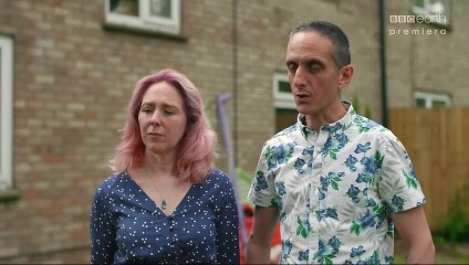 Eugenika: największy skandal nauki odc. 2