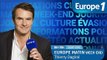 Présidentielle : Marion Maréchal Le Pen va-t-elle se rallier à Eric Zemmour ?
