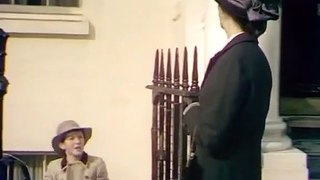 Upstairs Downstairs S05E05  Wanted A Good Home