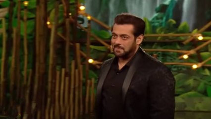 Bigg Boss 15: Salman Khan के सामने Raqesh Bapat और Tejasswi Prakash की Mom में हुई लड़ाई | FilmiBeat