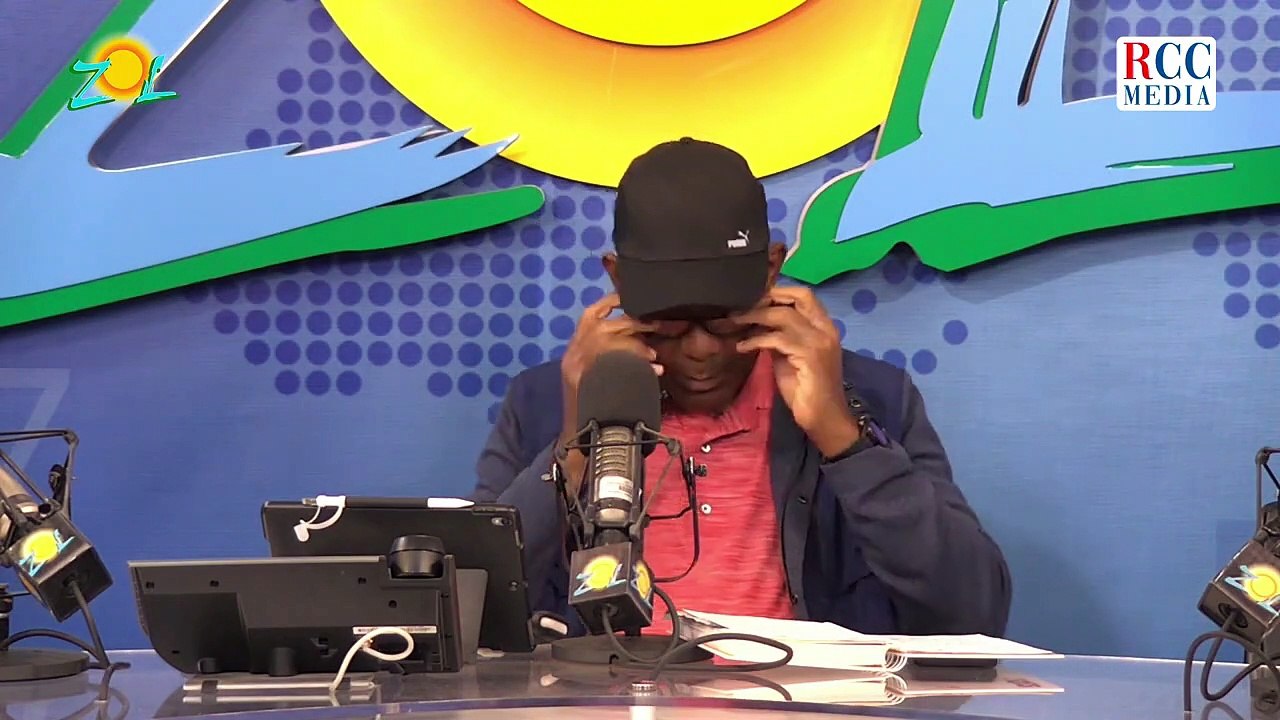 María Elena Nuñez: "Búsquenle solución a los casos de enfermos mentales que están en las calles"