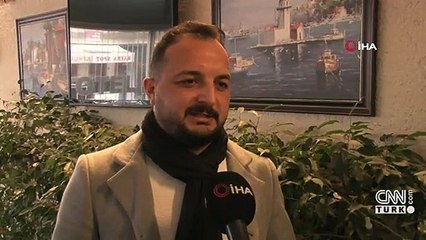 214 bin TL'ye otomobil aldı, polisin telefonuyla şok yaşadı