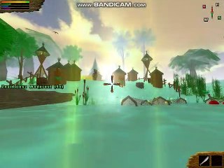 Stranded 2 Przygoda cz 40