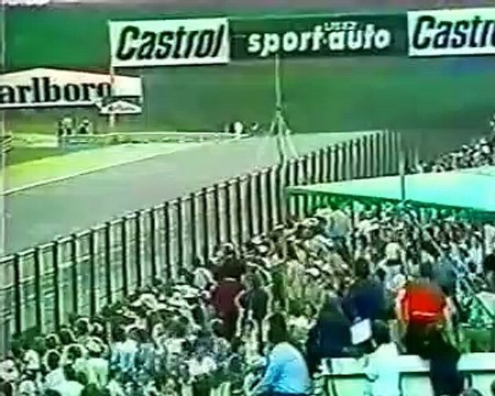 350 F1 08 GP France 1981 p2