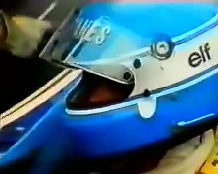 350 F1 08 GP France 1981 p4