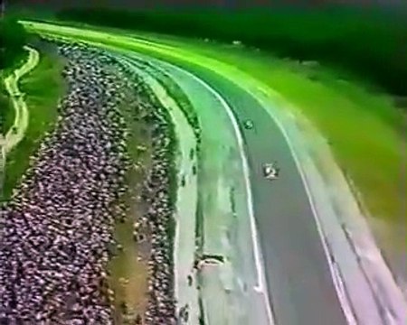 350 F1 08 GP France 1981 p5