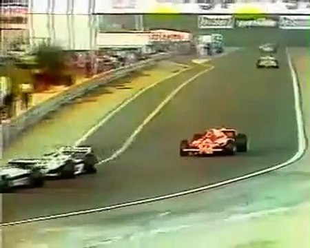 350 F1 08 GP France 1981 p6