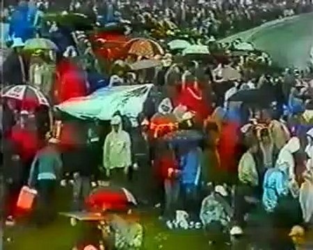 350 F1 08 GP France 1981 p7