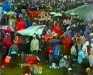 350 F1 08 GP France 1981 p7