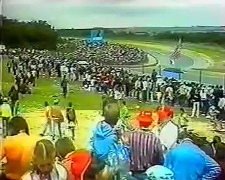 350 F1 08 GP France 1981 p8