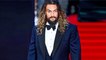 Jason Momoa Will Star In Fast And Furious 10?