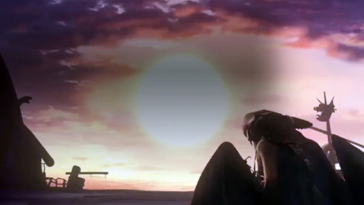 Dragon Tales - Se1 - Ep7 Hd Watch