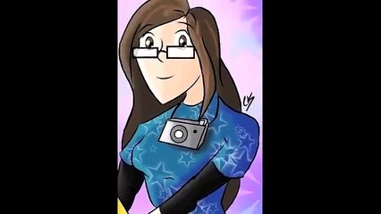 My Top10 Favorite Episodes Of Batman: The Animated Series