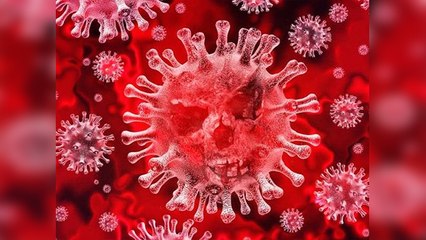 Corona के NeoCov Variant ने बढ़ाई Scientist की चिंता, क्या सच मे है जानलेवा | Boldsky