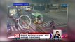 Babae, nasagasaan ng jeep habang tumatawid | 24 Oras Weekend