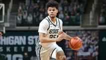 NCAAM Preview: Mr. Opposite Picks takes Michigan St. Spartans ( 3.5) Vs. Michigan Wolverines 1/29