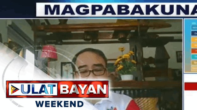 PTFoMS , nakatanggap na ng tatlong reklamo ng pagbabanta sa mga miyembro ng media mula nang ilunsad ang Media Security Vanguards