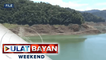 NWRB, tiniyak ang sapat na supply ng tubig sa NCR at mga karatig lalawigan sa panahon ng tag-init
