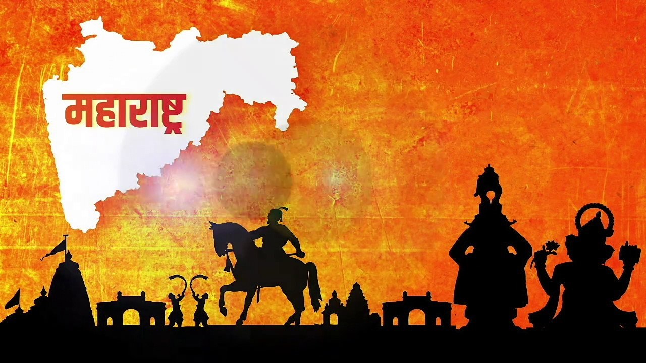 Mahashivratri dhotre guruji