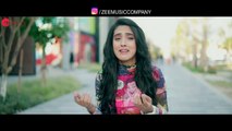 Tu Bhi Royega - Bhavin, Sameeksha, Vishal _ Jyotica Tangri _Best Song 2022,Best Music 2022 _ Best Hind Song