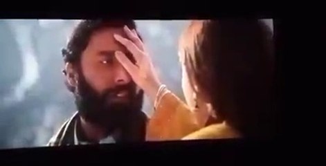Parizaad last Episode - Parizaad Episode 29 - Parizaad last Episode Ending