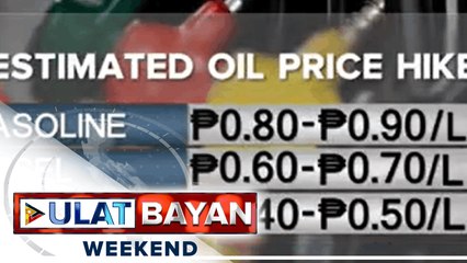 Higit P2.2-B halaga ng medical assistance, naipamahagi ng PCSO sa kabila ng pandemic