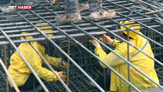 Yerli otomobil TOGG'dan Avrupa sürprizi