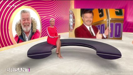 Kamilla Senjo  28.01.2022