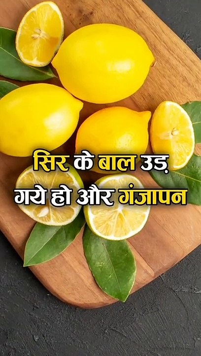 Healthy tips