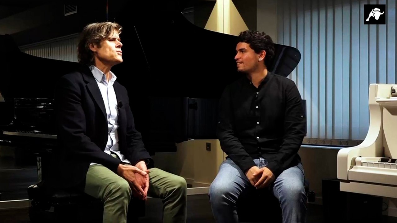 La Partytura | 29/01/22 | Programa Completo