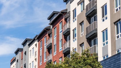 Ils finissent en garde à vue pour l'expulsion de leur locataire mauvaise payeuse