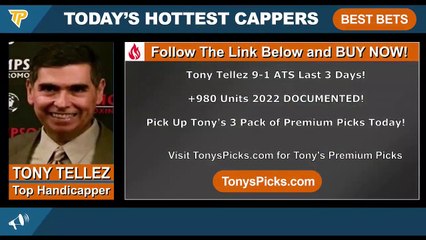 11 Free College Basketball Picks and Predictions for Saturday 1-29-2022