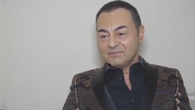 Yıllardır çocuk sahibi olmak isteyen Serdar Ortaç'tan çok konuşulacak sözler: Hep kürtaj oldular