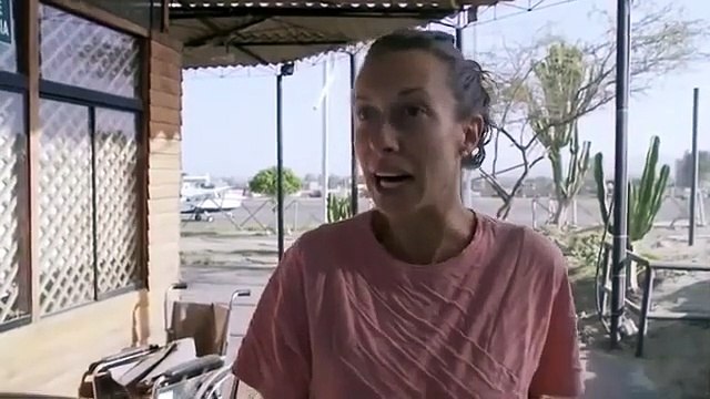 Antichi alieni misteri ufo documentario